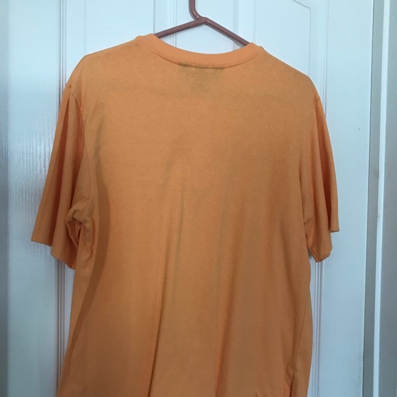 Lands End Woman’s Shirt - Picture 2 of 3